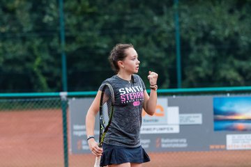 Bild 621 - Schwartau Open